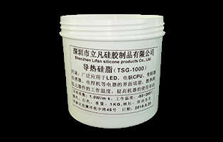 導熱凝膠與導熱硅脂的區(qū)別哪個好